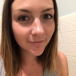 Meet your Posher, Regina